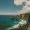 nusa penida tour