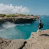 nusa penida west tour