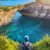 nusa penida tour