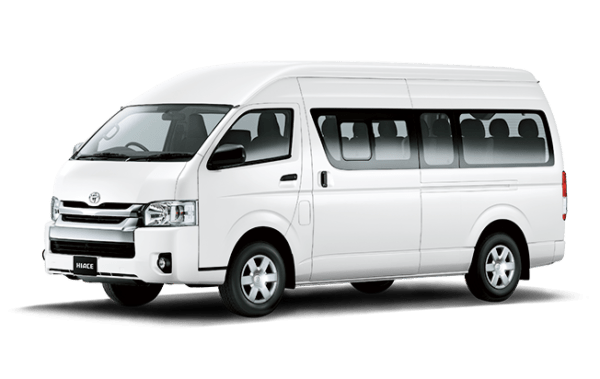 bali transport with bali exclutour