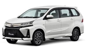 bali transport with bali exclutour