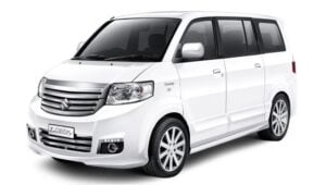 bali transport with bali exclutour