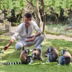 bali activity with bali exclutour