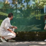 bali activity with bali exclutour