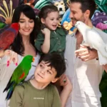 bali activity with bali exclutour